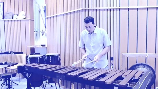 Summer in Havanna - Mario Nentwich смотреть онлайн
