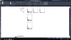 ЭОМ Рамки штампы оформление