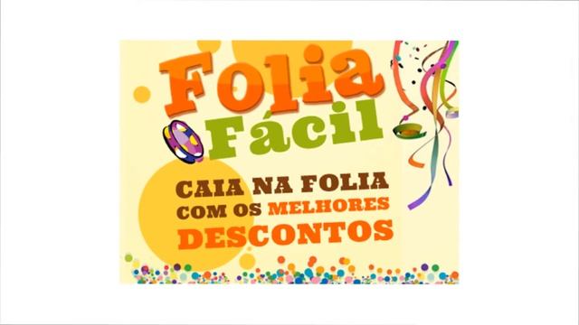 Lavadora de Piso Lavor Wash Sprinter 60hz смотреть онлайн