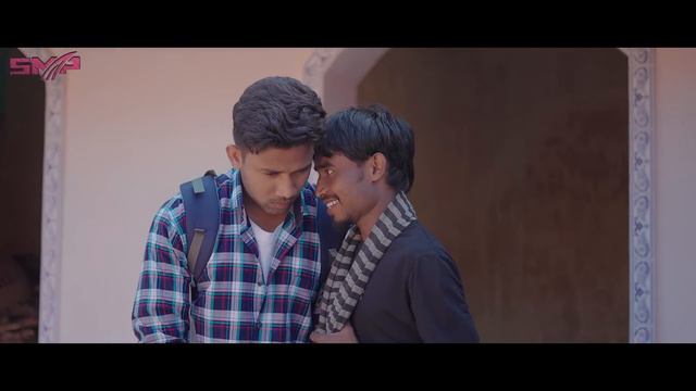 A GORI 2 FULL VIDEO | Romeo Baskey and Adwita kumari | New santali video song | New santali song смотреть онлайн