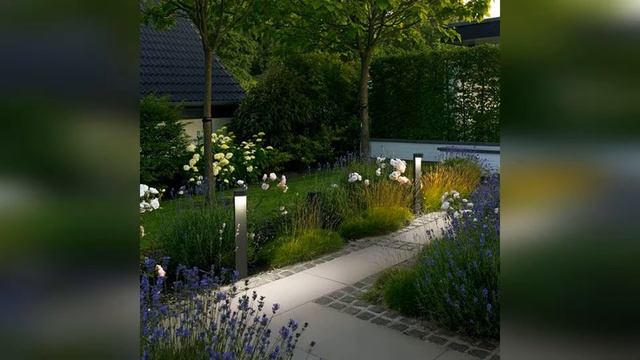 Устройство декоративного освещения смотреть онлайн