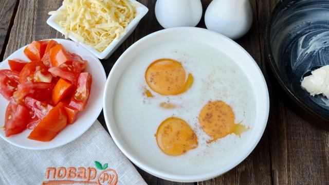 1000 и 1 рецепт