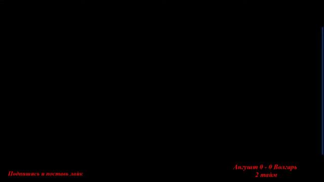 ⚽ Россия. Олимп - ПФЛ. Группа "Юг". 23-й тур Ангушт - Волгарь ⚽ (Прямая Трансляция) 17.04.2019 смотреть онлайн