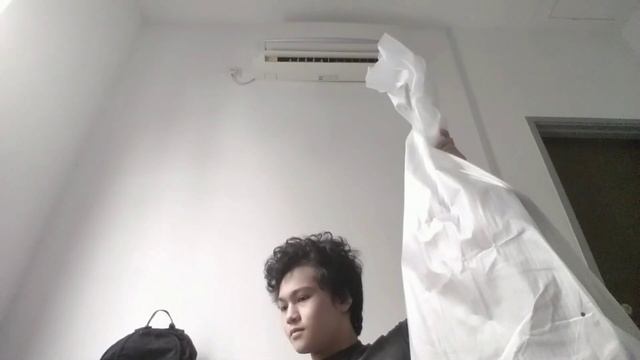 Unboxing Ibanez Acoustic Guitar смотреть онлайн