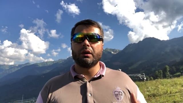 Срочно! Изменение тарифов Триколор ТВ смотреть онлайн