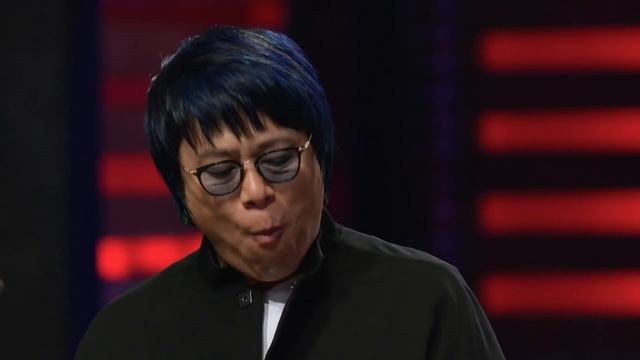 The Macaron Pressure Test | MasterChef Canada | MasterChef World