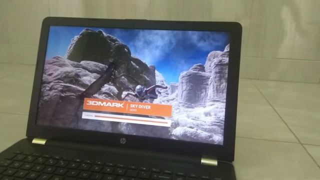 Review Laptop Harga Murah Kualitas mewah Laptop HP bw0xx processor AMD RAM 8GB HDD 1 TB смотреть онлайн