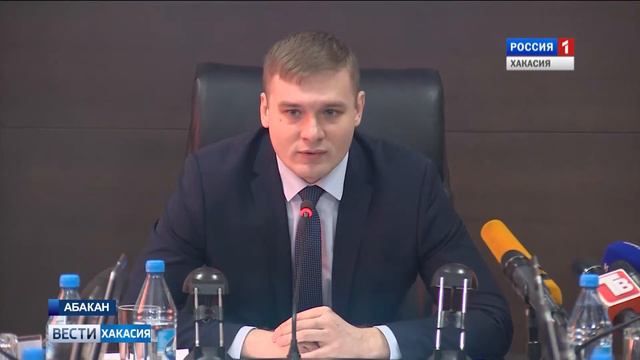 Ранняя весна требует решительных мер. 19.03.2019 смотреть онлайн