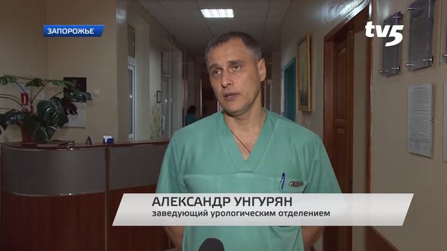Новыми методами по старым болезням. смотреть онлайн