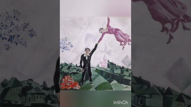 Артур Меречин. Стихотворение "Песня разлуки". Авторское чтение. смотреть онлайн