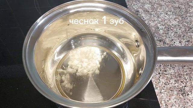 ПИЦЦА КАК ПИЦЦЕРИИ. Рецепт пиццы. Маргарита. #пицца #пиццаза5минут #пиццарецепт смотреть онлайн