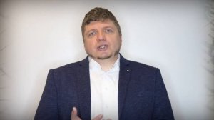 География plus. Дмитрий Ситкин