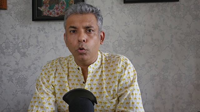 Adipurush Controversy | क्या Censor Board पर होगा कोई Action ? смотреть онлайн