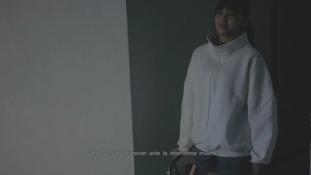 SILENT HILL: The Short Message - Gameplay PS5 смотреть онлайн