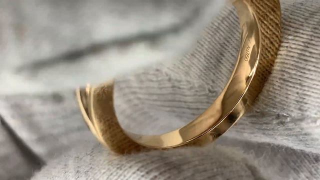 Chopard Happy Diamonds смотреть онлайн