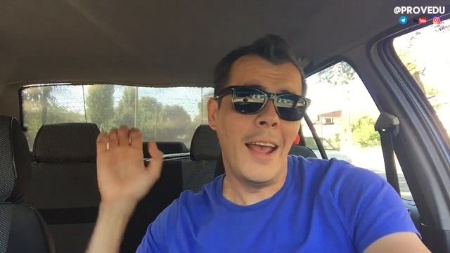 Добро пожаловать в Чирчик, или есть поесть! Узбекистан. смотреть онлайн