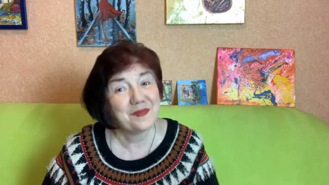 Снижение пенсионного возраста за длительный трудовой стаж. смотреть онлайн
