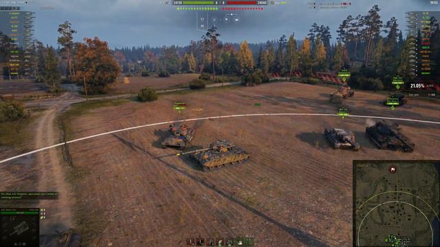 НЕБОЛЬШОЙ ФАРМ !!! смотреть онлайн