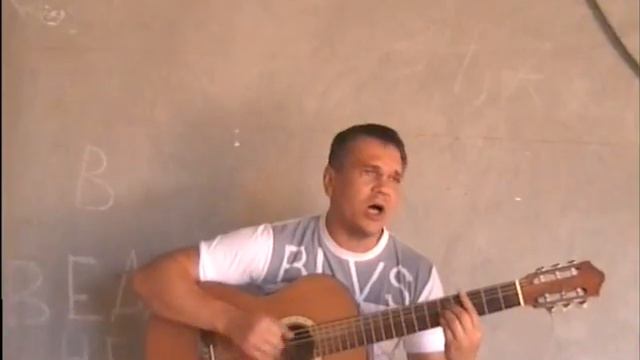 краса смотреть онлайн