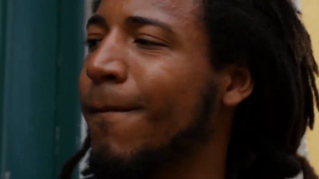 'Lagrimas Negras'- Zu&Nuria