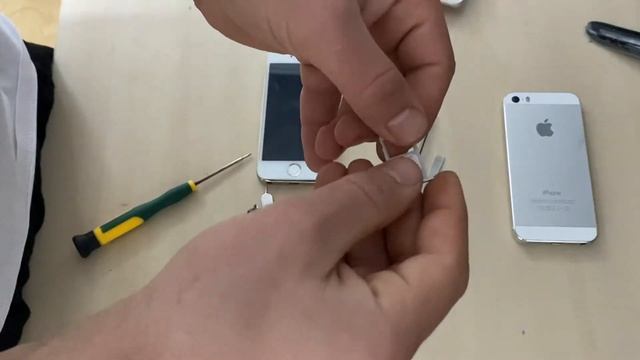 Samsung Galaxy Note 5 Sim kartı nasıl takılır смотреть онлайн