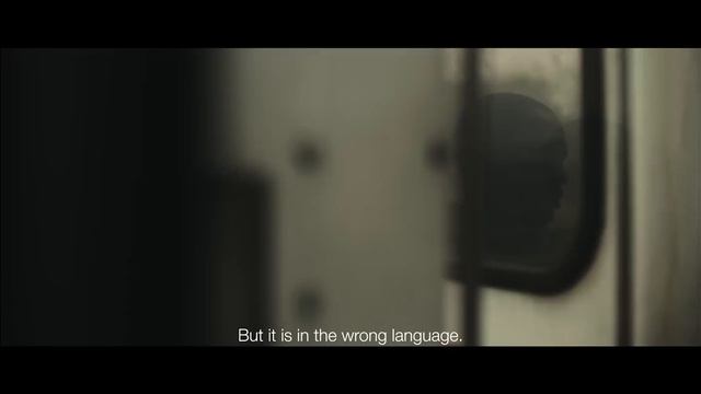 Just Start｜A Message To All Creatives｜Sony FX3 + Sony 24-70 GM II смотреть онлайн