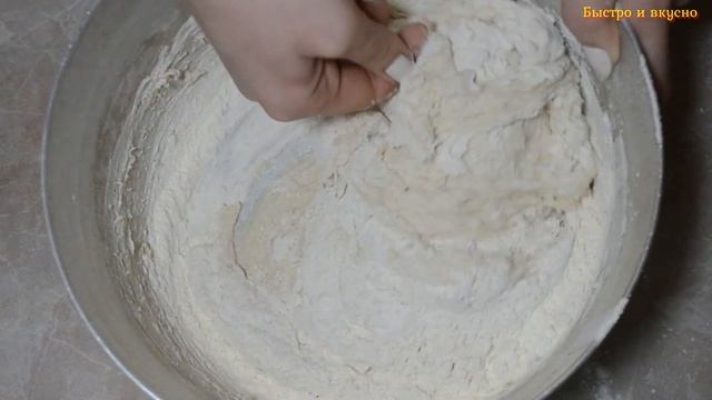 Хлеб! Рецепт и выпечка домашнего хлеба в духовке, очень вкусный и хрустящий домашний хлеб смотреть онлайн