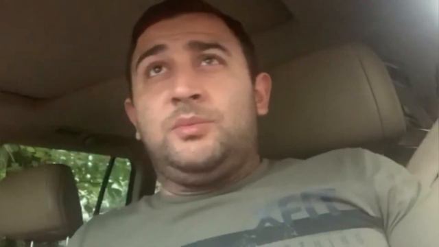 Выращивание бычков выгодно или нет!!! смотреть онлайн