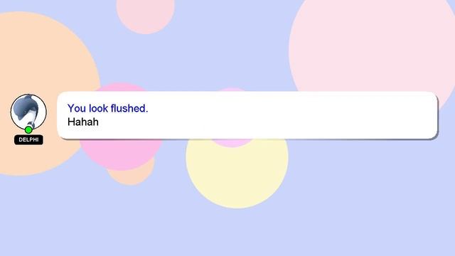 HTML : I can't remove border смотреть онлайн