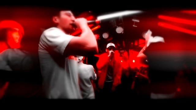 GOKILLA x JEKAJIO - Залетаю, как Бог на биты... | Раунд под другой бит | CTPAyC смотреть онлайн