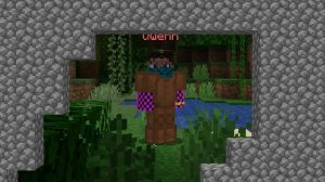 Всё о критах в майнкрафте I Гайд по пвп в майнкрафте #4