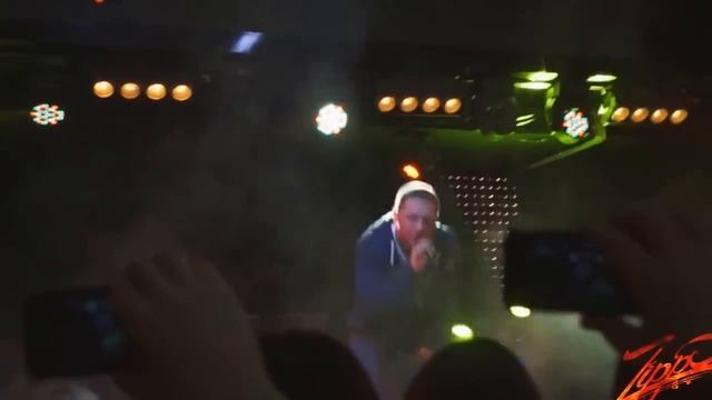 Zippo (Нижний Новгород)