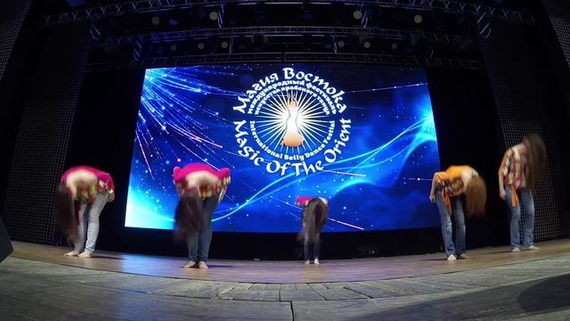 45 Стрит шааби Новокузнецк смотреть онлайн