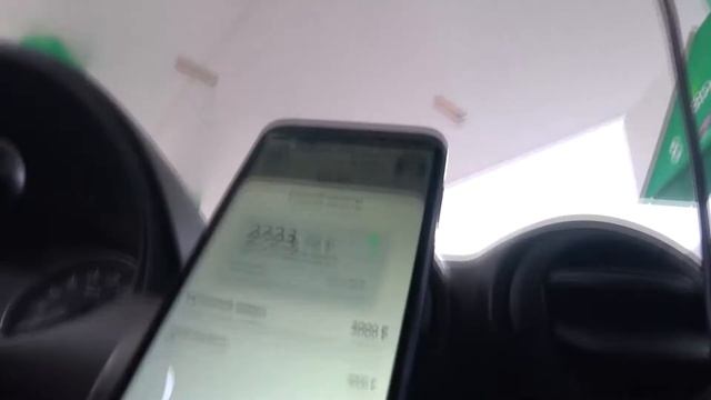 Таксопарк не платит деньги. Яндекс заправки смотреть онлайн