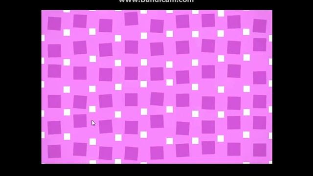 Simian.Interface Part 1 смотреть онлайн