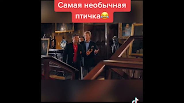 ЛУЧШИЕ ВИДЕО TIK TOK/ ТИК ТОК ПРИКОЛЫ #23 смотреть онлайн