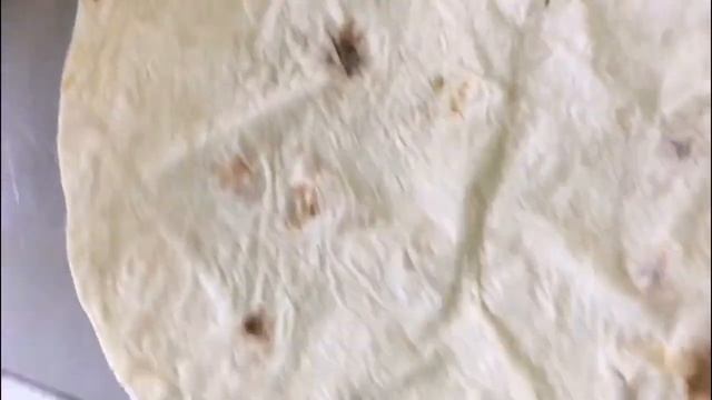 БИЗНЕС И ЖИЗНЬ У МОРЯ. ТЕСТИМ СОСИСКИ В ЛАВАШЕ ИЗ НАШЕГО МЕНЮ смотреть онлайн