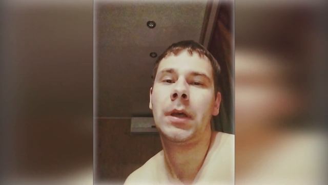 Смотрите до конца! Алкоголик и Пьяница - различия между ними. Абстинентный синдром. Начало Делирия. смотреть онлайн
