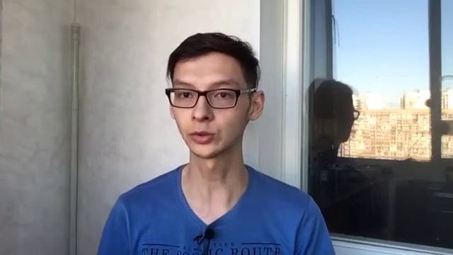 Метод прогрессивного джипега смотреть онлайн