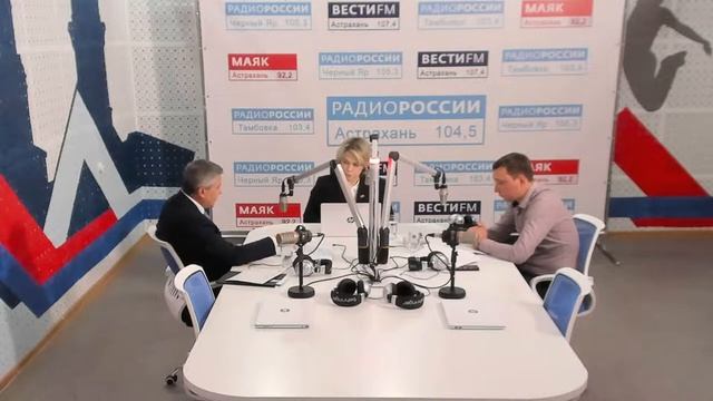 Паводок-2022 в Астраханской области смотреть онлайн