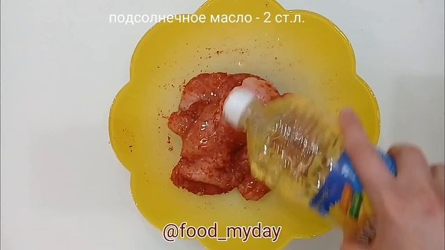 Музыкальные Дуэты и Коллаборации