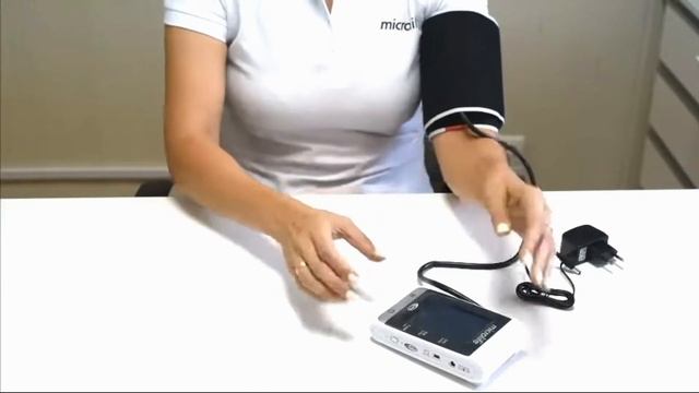 BP A150 Afib