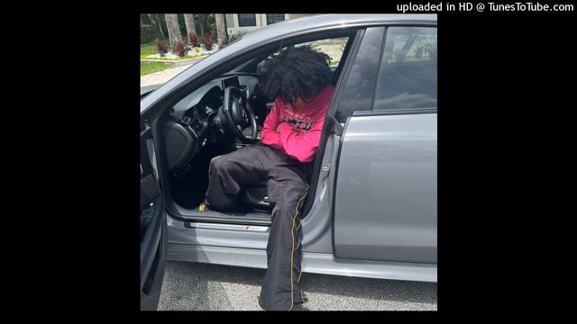 [FREE] JAYDES X PLUGGNB TYPE BEAT 