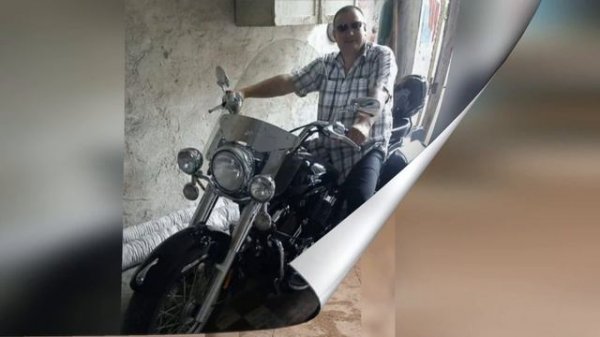 видео -поздравление для пап 1 младшая группа 23 февраля