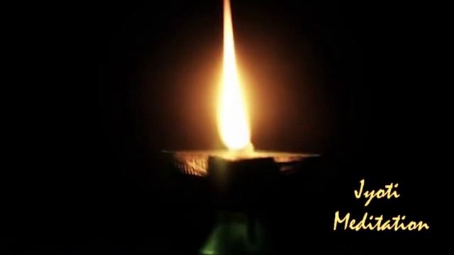 Morning Personal Sadhana (35mins) смотреть онлайн