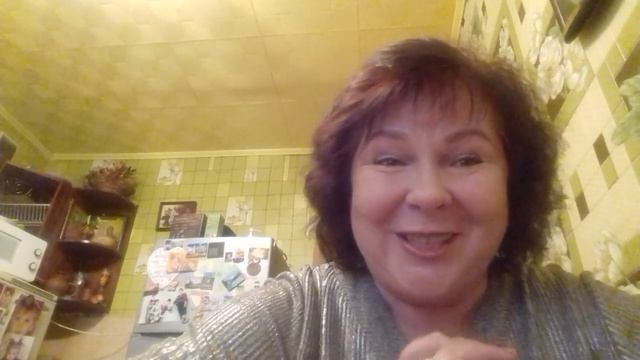 Задания на развитие творческих способностей детей смотреть онлайн