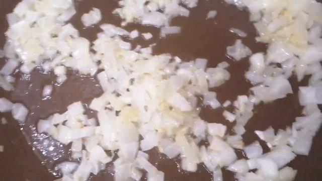 Кальмары фаршированные/основое блюдо/праздничный ужин! смотреть онлайн