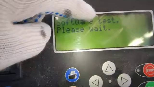 ЗАМЕНА НИПЕЛЕЙ КОНДЕЯ И ЗАПРАВКА-VW-TIGUAN. смотреть онлайн