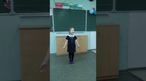 Виктор Лунин "Я и Вовка"