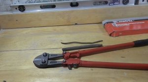 болторез матрикс ! Болторезы matrix !  при поиске МЕТАЛЛОЛОМА ! #металлолом#резка#металл#ножницы#